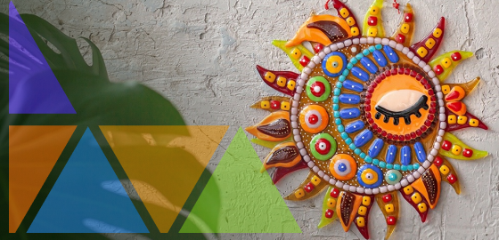 Ловцы солнца